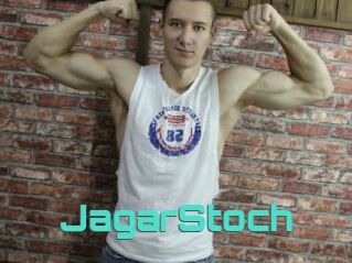 JagarStoch