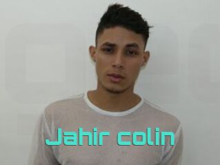 Jahir_colin
