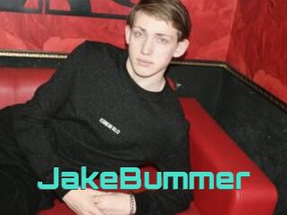JakeBummer