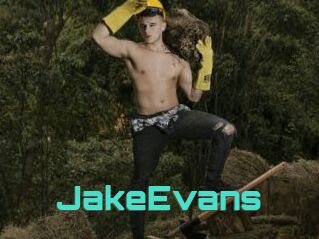JakeEvans