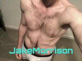 JakeMorrison