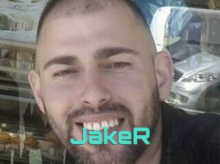 JakeR