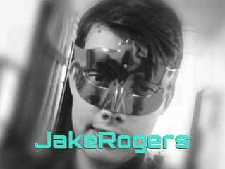 JakeRogers