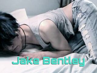Jake_Bentley