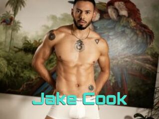 Jake_Cook