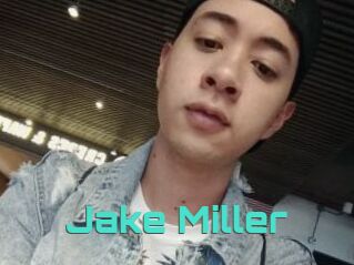 Jake_Miller
