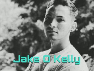 Jake_O_Kelly