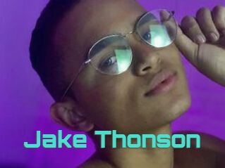 Jake_Thonson