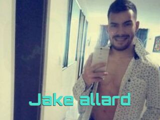 Jake_allard