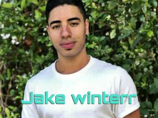 Jake_winterr