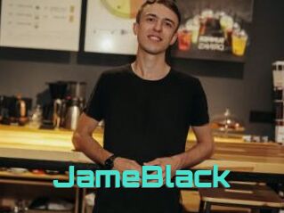 JameBlack