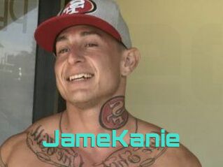 Jame_Kanie