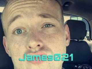 James021
