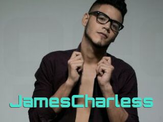JamesCharless