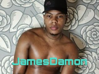 JamesDamon