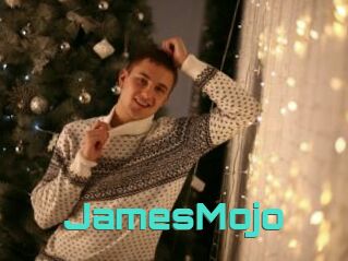 JamesMojo
