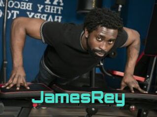 JamesRey