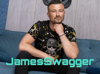 JamesSwagger