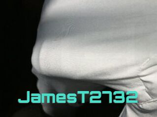 JamesT2732