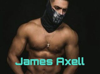 James_Axell