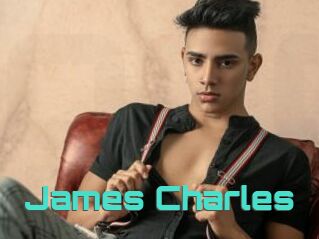James_Charles