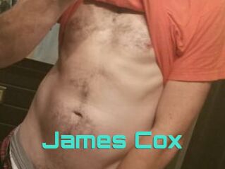 James_Cox