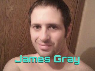 James_Gray