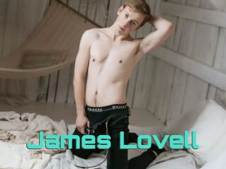 James_Lovell