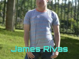 James_Rivas