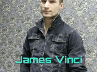 James_Vinci