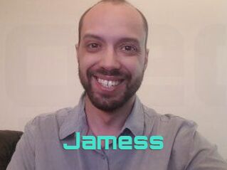 Jamess_