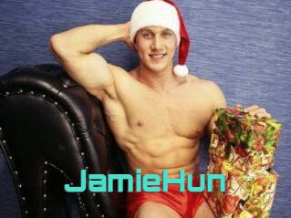 JamieHun