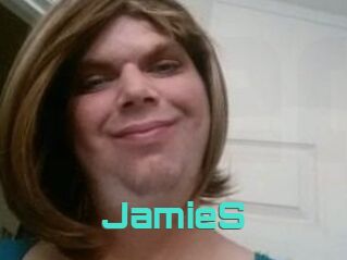 JamieS