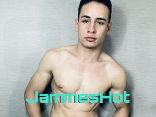 JammesHot
