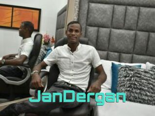 JanDergan