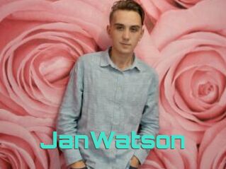 JanWatson