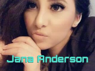 Jana_Anderson