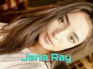 Jana_Ray