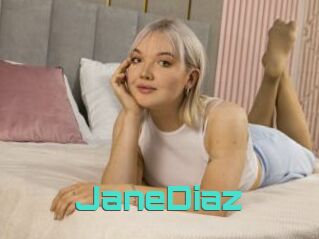 JaneDiaz