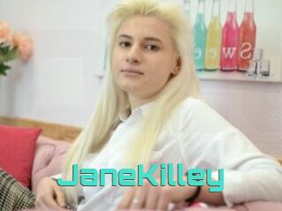 JaneKilley