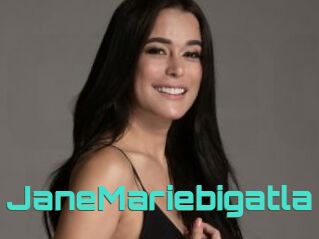 JaneMariebigatla