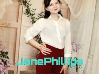JanePhillips