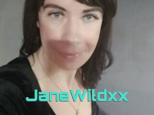 JaneWildxx