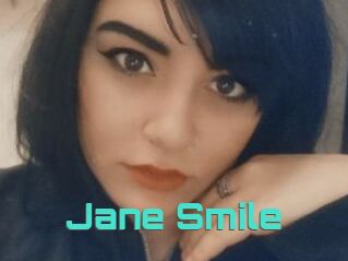 Jane_Smile