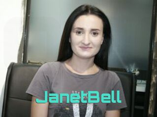 JanetBell