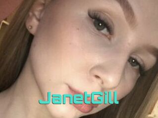 JanetGill