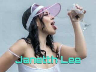 Janetth_Lee