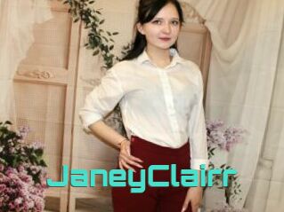JaneyClairr
