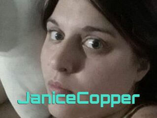 JaniceCopper