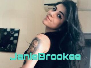 JanieBrookee